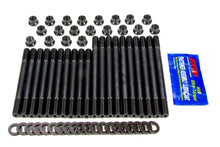 Load image into Gallery viewer, ARP 254-4312 - SBF Head Stud Kit 12pt. image