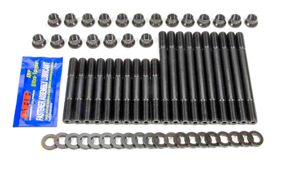 ARP 254-4314 - SBF Head Stud Kit 12pt. image