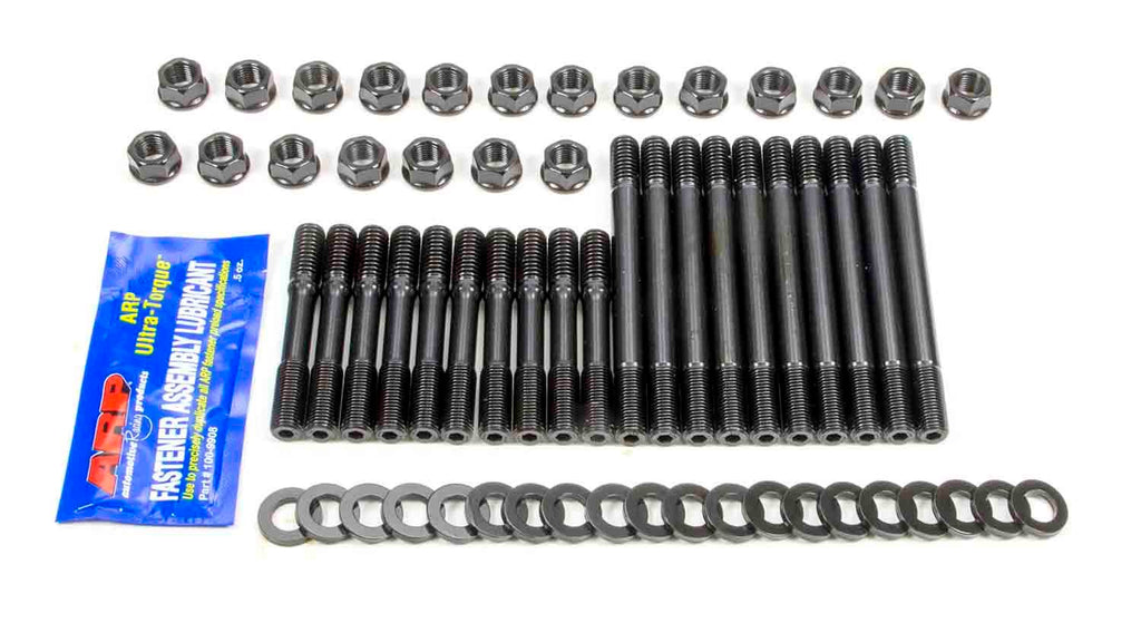 ARP 254-4401 - SBF Head Stud Kit 6pt. image