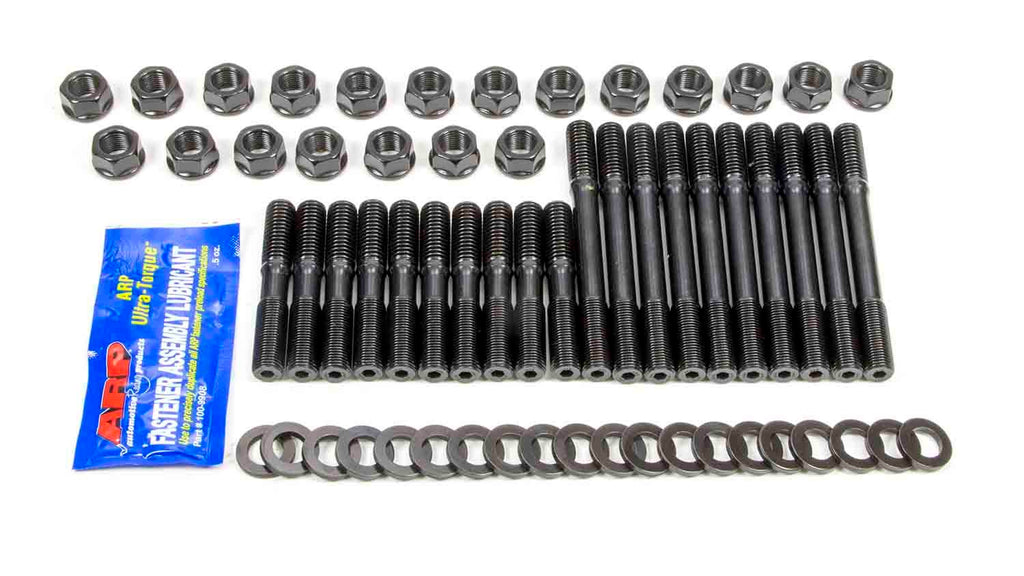 ARP 254-4503 - SBF Head Stud Kit 6pt. image
