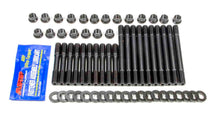 Load image into Gallery viewer, ARP 254-4701 - SBF Head Stud Kit 12pt. image