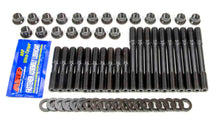 Load image into Gallery viewer, ARP 254-4703 - SBF Head Stud Kit 12pt. image