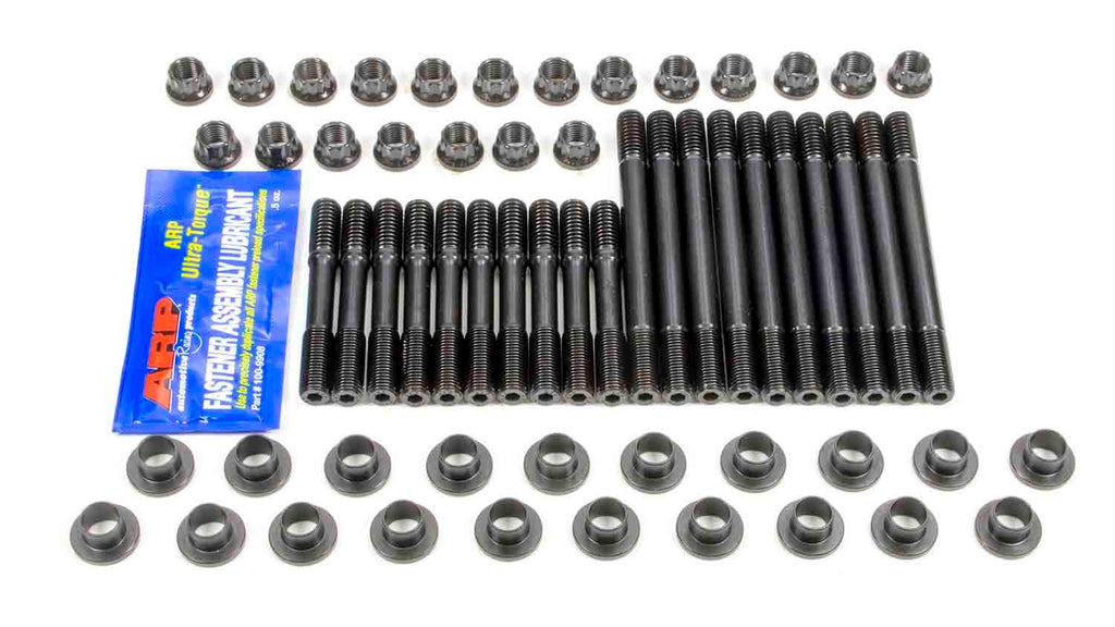 ARP 254-4705 - SBF Head Stud Kit 12pt. image