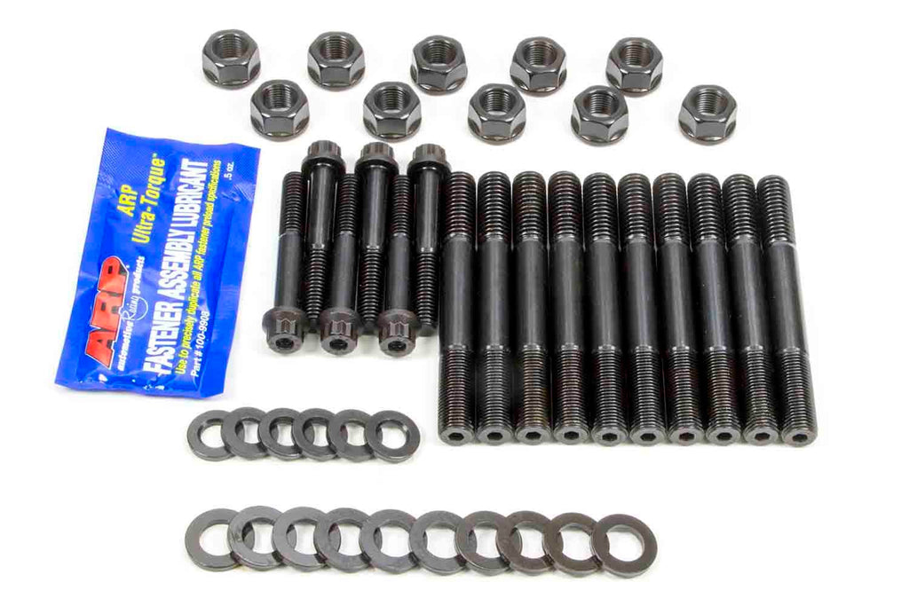 ARP 254-5601 - SBF Main Stud Kit  image