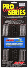 Load image into Gallery viewer, ARP 254-6402 - SBF Rod Bolt Kit - Fits 289-302 w/5/16in image