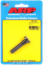 Load image into Gallery viewer, ARP 255-1002 - BBF Cam Bolt Kit  image