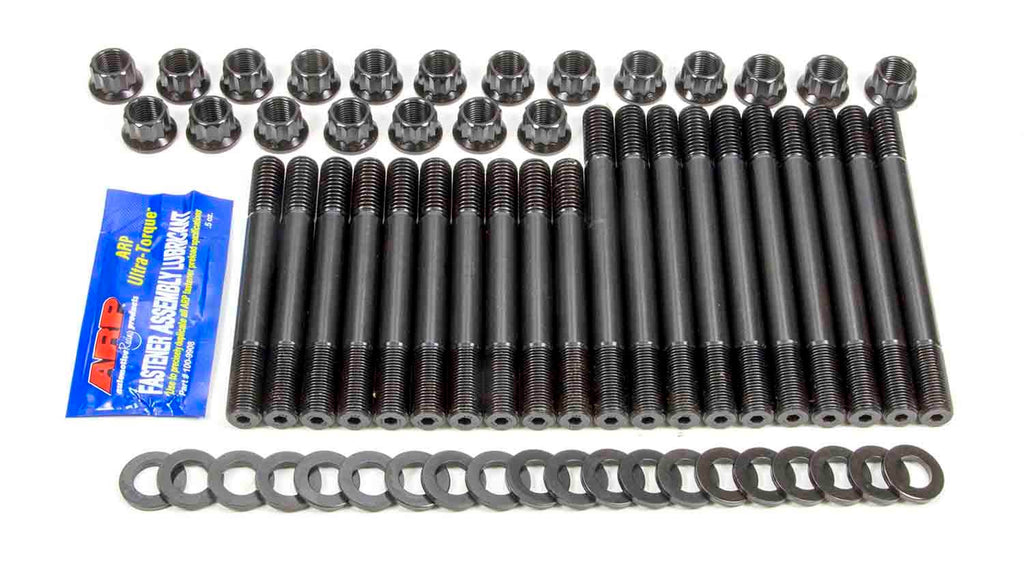 ARP 255-4301 - BBF Head Stud Kit 12pt. image