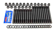 Load image into Gallery viewer, ARP 255-4301 - BBF Head Stud Kit 12pt. image