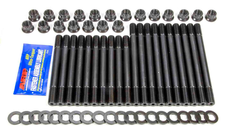 ARP 255-4304 - BBF Head Stud Kit 12pt. image