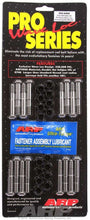 Load image into Gallery viewer, ARP 255-6402 - BBF Rod Bolt Kit - Fits 390-428 image