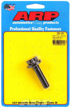 Load image into Gallery viewer, ARP 256-1001 - Ford 4.6L Cam Bolt Kit  image