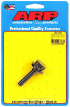 Load image into Gallery viewer, ARP 256-1002 - Cam Bolt Kit 10MM Ford Modular V8 image