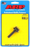 Cam Bolt Kit 10MM Ford Modular V8