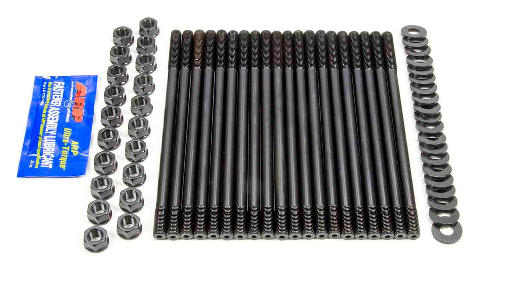 ARP 256-4001 - SBF Head Stud Kit - 6pt. image