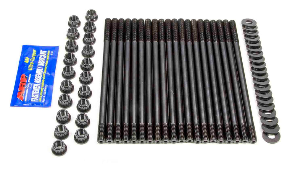 ARP 256-4201 - Ford Head Stud Kit - 12pt. image