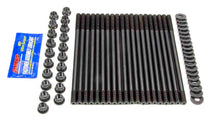 Load image into Gallery viewer, ARP 256-4201 - Ford Head Stud Kit - 12pt. image