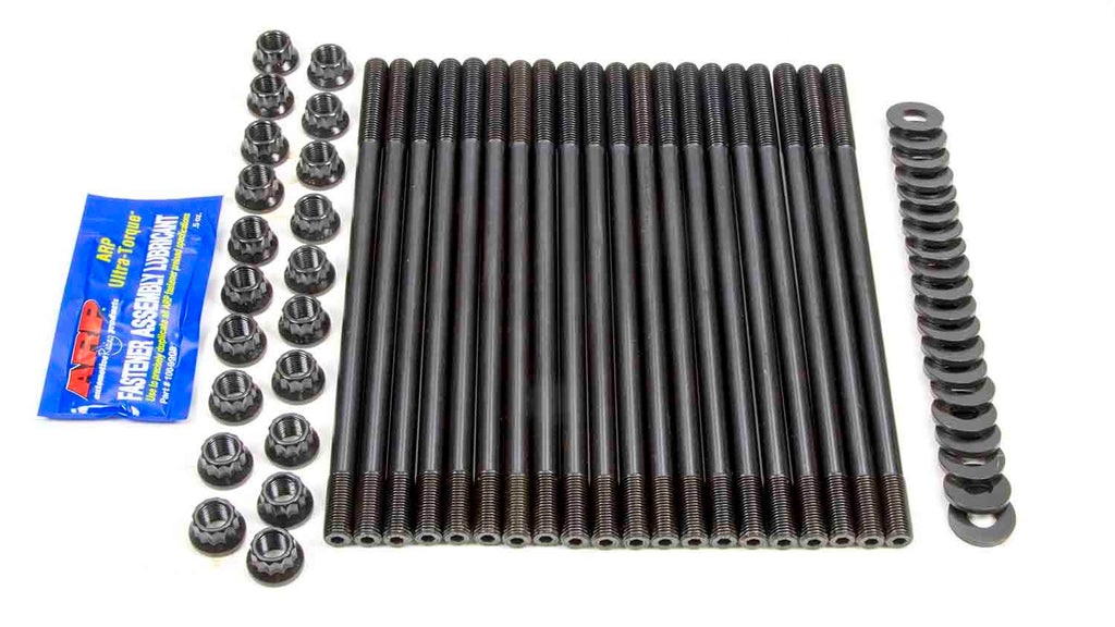 ARP 256-4202 - Ford Head Stud Kit - 4.6/5.4L 3-Valve image