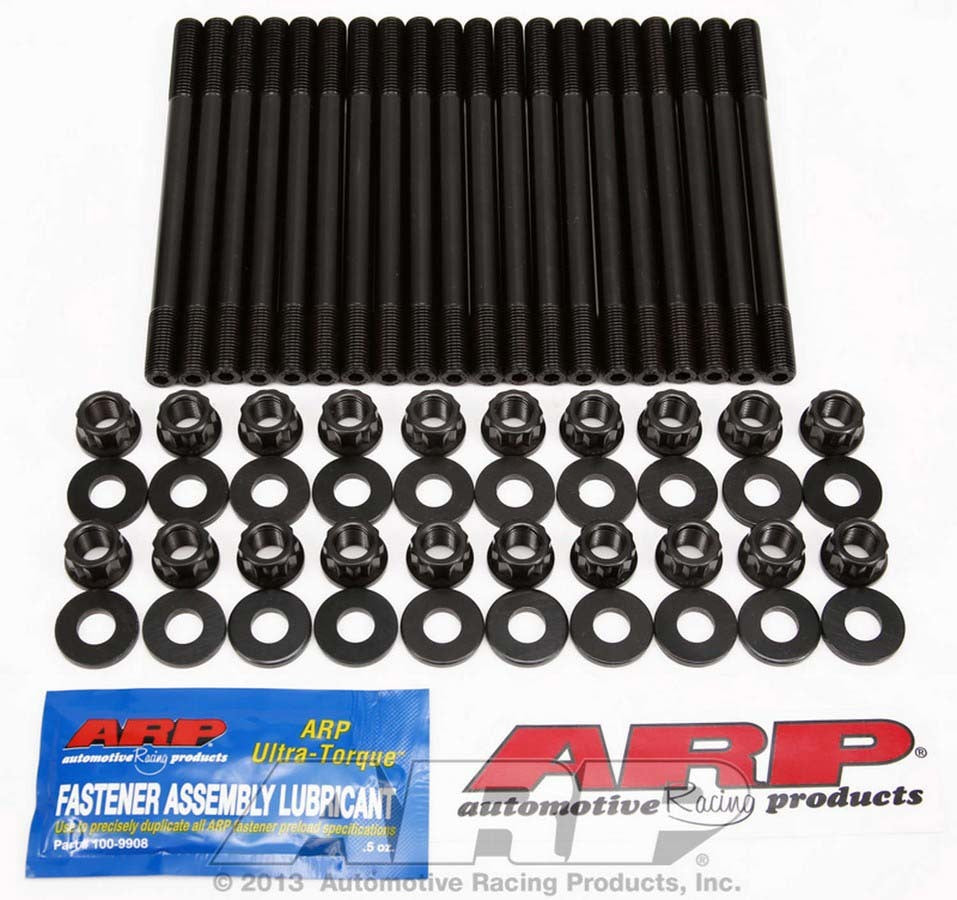 ARP 256-4301 - Head Stud Kit -  Ford 5.0L Coyote image