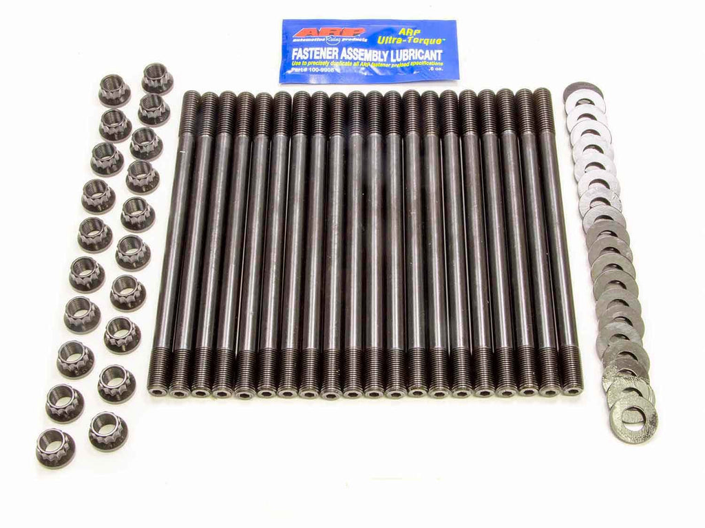 ARP 256-4702 - Ford Head Stud Kit - Coyote 5.0L image