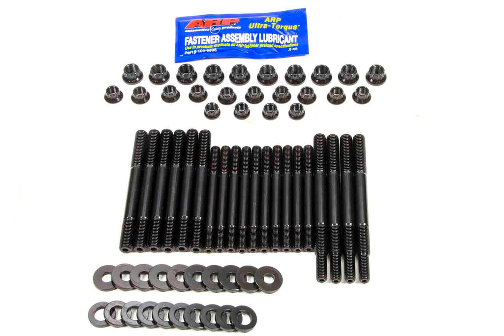 ARP 256-5701 - Ford Main Stud Kit  image