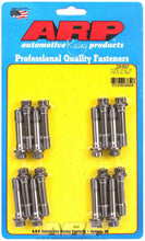 Load image into Gallery viewer, ARP 256-6301 - Ford Rod Bolt Kit - 4.6/5.4L 2000 Series image