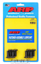 Load image into Gallery viewer, ARP 260-2801 - Flywheel Bolt Kit Subaru 2.0L FA20 image
