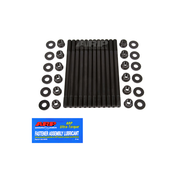 ARP 260-4301 - Head Stud Kit - 12pt Subaru 2.0L FA20 image