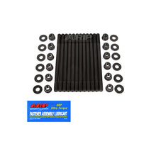 Load image into Gallery viewer, ARP 260-4301 - Head Stud Kit - 12pt Subaru 2.0L FA20 image