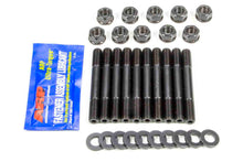 Load image into Gallery viewer, ARP 281-5401 - Olds Main Stud Kit - Quad 4 image