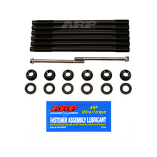 Load image into Gallery viewer, ARP 288-4701 - Head Stud Kit - 12pt Polaris 900cc/1000cc RZR image