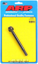 Load image into Gallery viewer, ARP 300-0501 - Alternator Stud Kit 7/16 x  5.000 image
