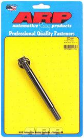 ARP 300-0501 - Alternator Stud Kit 7/16 x  5.000 image