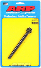 Load image into Gallery viewer, ARP 300-0502 - Alternator Stud Kit 7/16 x  5.250 image