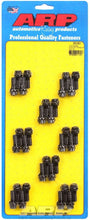 Load image into Gallery viewer, ARP 300-0801 - JFZ Brake Hat Bolt Kit 5/16-24 image