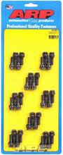 Load image into Gallery viewer, ARP 300-0802 - Brake Hat Bolt Kit - 5/16-18 image