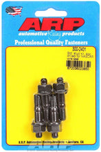 Load image into Gallery viewer, ARP 300-2401 - Carburetor Stud Kit - Drilled image