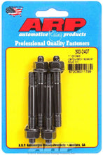 Load image into Gallery viewer, ARP 300-2407 - Carburetor Stud Kit - 5/16 x  2.700 OAL image