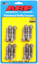 Load image into Gallery viewer, ARP 300-6702 - Replacement Rod Bolt Kit (16) image