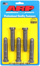 Load image into Gallery viewer, ARP 300-7707 - Nascar Wheel Stud Kit 3.250 UHL (5) image
