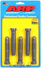 Load image into Gallery viewer, ARP 300-7709 - Nascar Wheel Stud Kit 3.600 UHL (5) image