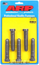 Load image into Gallery viewer, ARP 300-7715 - Nascar Wheel Stud Kit 3.050 UHL (5) image