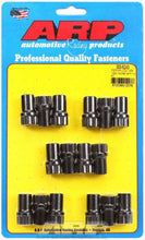 Load image into Gallery viewer, ARP 300-8243 - Rocker Arm Nut Kit - 3/8 (16) image