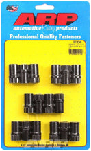 Load image into Gallery viewer, ARP 300-8246 - Rocker Arm Nut Kit - 7/16 (16) image