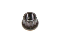 Load image into Gallery viewer, ARP 300-8301 - 5/16-24 12pt. Nut (1)  image