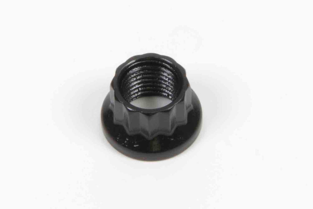 ARP 300-8302 - 3/8-24 12pt. Nut (1)  image