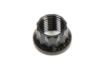 Load image into Gallery viewer, ARP 300-8303 - 7/16-20 12pt. Nut (1)  image