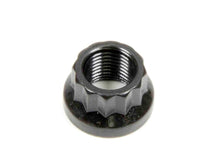 Load image into Gallery viewer, ARP 300-8306 - 1/2-20 12pt. Nut (1)  image