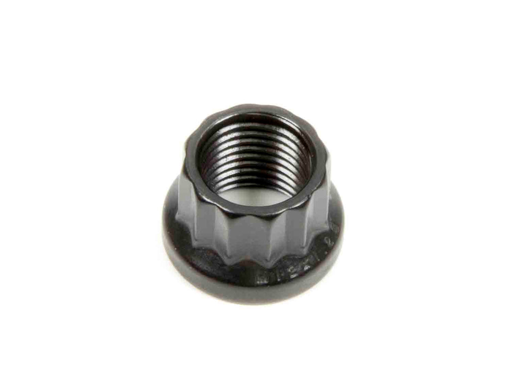 ARP 300-8308 - 12mm x 1.25 12pt. Nut (1) image