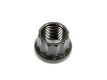 Load image into Gallery viewer, ARP 300-8308 - 12mm x 1.25 12pt. Nut (1) image