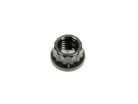 ARP 300-8310 - 8mm x 1.25 12pt. Nut (1)  image